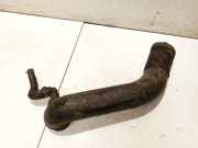 Schlauch für Luftversorgung Opel Vectra, C 2002.04 - 2005.10 9178638, 50093f