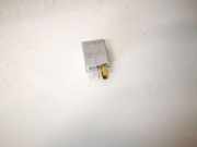 Relais Toyota Auris, I E15 2006.10 - 2012.10 9008087019,90080-87019