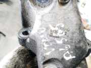 Motorhalterung und Getriebe (Motorhalterung) Volvo S60, 2000.01 - 2005.01 86341232,