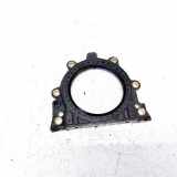 Abdeckung für Zahnriemen Volkswagen Passat, B5+ 2000.11 - 2005.05 Gebraucht,