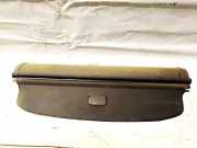 Hutablage Audi A4, B7 2004.11 - 2008.06 8E9863553,