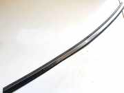 Zierleiste Leiste - Hinten Rechts Honda CR-V, III 2010.06 - 2011.06 facelif Gebraucht,