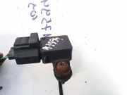 Drucksensor Saugrohrdruck für Audi A4, B6 2000.11 - 2004.11 24426679,