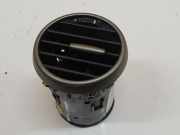 Lüftungsgitter Armaturenbrett Seat Toledo, 2004.10 - 2009.05 5P0819203,5P0 819 203
