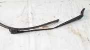 Windschutzscheibe Scheibenwischer Peugeot 407, 2004.05 - 2010.12 Gebraucht,