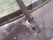 Wischermotor - Hinten Ford Mondeo, 2000.11 - 2007.03 Gebraucht,