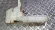 Scheibenwaschbehälter Vorne Wischwasserbehälter Mitsubishi Space Runner, I 1991.01 - 1999.08 Gebraucht ,