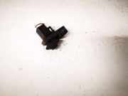 T?rkontakt - Linke Nissan Qashqai, I 2006.01 - 2010.06 Gebraucht,