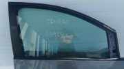 Seitenscheibe - Vorne Rechts Volkswagen Touran, 2003.01 - 2006.10 pilka, Bkc