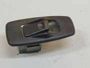 Schalter für Fensterheber Mazda 323, 1994.01 - 1998.09 Gebraucht,