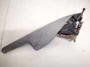 Handbremshebel Volkswagen Passat, B5 1996.08 - 2000.11 Gebraucht, AJM