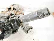 Lenkstockschalter Chevrolet Orlando, I 2011.01 - 2018.06 Gebraucht,