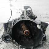 Schaltgetriebe Volkswagen New Beetle, I 1997.01 - 2005.06 ebj,