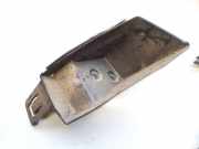 Stoßstangenhalter - Hinten Linke Ford C-MAX, 2011.01 - 2019 AM5117A882BC,AM51-17A882-BC AM5117A882BC