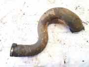 Intercooler Schlauch Citroen C5, II 2008.02 - 2011.01 Gebraucht,