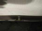 Lang Heckklappe Scharniere Scharnier Links Mazda 6, 2002.06 - 2007.08 Gebraucht,