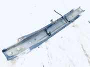 Stoßstangenträger vorne Opel Vectra, B 2000.09 - 2002.04 facelift Gebraucht,