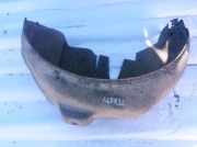 Radhausschale - Hinten Linke Audi A6, C5 2001.08 - 2005.01 facelift Gebraucht,