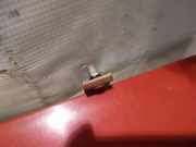 Lang Heckklappe Scharniere Scharnier - Hinten Rechts Volkswagen Golf, IV 1997.08 - 2003.10 Gebraucht, APE