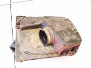 Luftfilterkasten Opel Astra, H 2004.03 - 2009.12 4613885936,4613885936 55557127