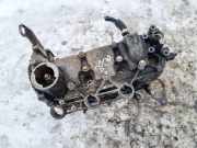 Zylinderkopf Skoda Fabia, II 5J 2007.01 - 2010.06 03D103374F,