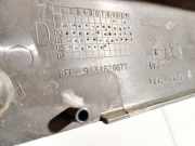 Innenausstattung Peugeot Partner, I 2003.01 - 2009.06 facelift 9634626677,