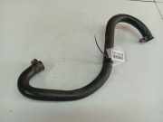 Kühlerschlauch Volvo V70, II 2001.01 - 2005.06 Gebraucht,