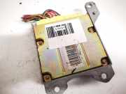 Steuergerät Airbag Mazda 6, 2002.06 - 2007.08 gj6a57k30, gj6a57k30c