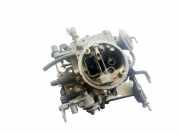 Drosselklappe Honda Civic, 1991.10 - 1995.11 ed33a0817, Used