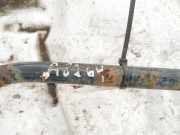 Stabilisator Vorne Fiat Stilo, 2001.10 - 2007.01 Gebraucht,