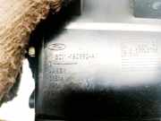 Lüftungsgitter Armaturenbrett Ford Transit, III 2006.04 - 2012.12 facelift 6C1119C682A, 6C11-19C682-A