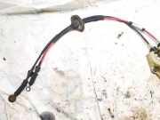 Seilzug f?r Schaltgetriebe Kia Cerato, 2004.03 - 2008.06 Gebraucht,