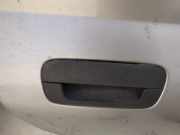 Türgriff Türaussengriff - Hinten Rechts Peugeot 406, 1995.11 - 1999.03 Gebraucht,