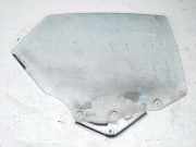 Seitenscheibe - Hinten Rechts Mazda 323F, 1994.07 - 1998.09 Gebraucht,