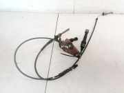Seilzug Feststellbremse Volkswagen Jetta, MK2 1984.01 - 1992.07 Gebraucht,