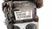 Abs Pumpe Hydraulikblock Citroen Berlingo, I 1996.07 - 2002.11 9635756480,0273004439