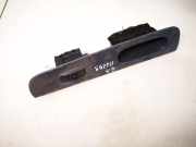 Schalter für Fensterheber Hyundai Sonata IV (EF) 1998.03 - 2004.11 620w0304,