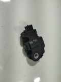 Stellmotor Lüftung BMW 3-Series, E90 E91 E93 2005.02 - 2009.01 EFB332,EFB332 11032008 B CZ113930-0711 11032008B CZ1139300711