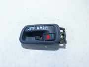 Türinnengriff - Hinten Linke Toyota RAV-4, II 2000.09 - 2005.11 6927850080,69278-50080