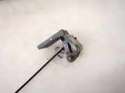 T?rscharnier Hinten Audi 100, C4 1991.01 - 1994.06 Gebraucht,