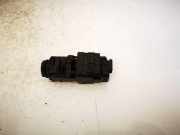 Sensor Innentemperatur Ford Focus, 2011.04 - 2018 G1G519C734AA,G1G519C734AA