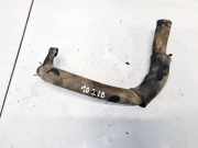 K?hlerschlauch Chevrolet Matiz, 2005.03 - 2010.10 Gebraucht,