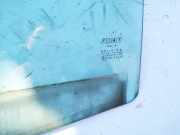 Seitenscheibe - Vorne Linke Fiat Punto, 1993.09 - 1999.09 Gebraucht,