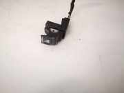 Schalter für Fensterheber Volkswagen Passat, B6 2005.08 - 2010.11 1F0959855,1F0959855 BLS