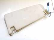 Sonnenblende SAAB 9-5, 1997.09 - 2005.11 Gebraucht,