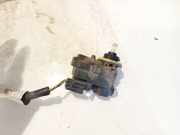 Motor Leuchtweitenregulierung Peugeot 508, 2010.11 - 2018 89056887,