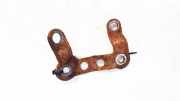 Motorhalterung und Getriebe (Motorhalterung) Subaru Legacy, BL, BP 2003.09 - 2009.12 Gebraucht,