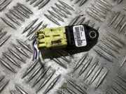 Sensor für Airbag Toyota Avensis, II 2003.04 - 2006.03 8983405010,89834-05010 262511301g