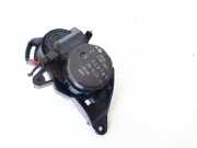 Stellmotor Lüftung BMW 5-Series, E60 E61 2003.07 - 2010.03 69302999,b4913
