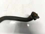 Kühlmittelrohrleitung BMW 5-Series, E60 E61 2003.07 - 2010.03 Gebraucht,